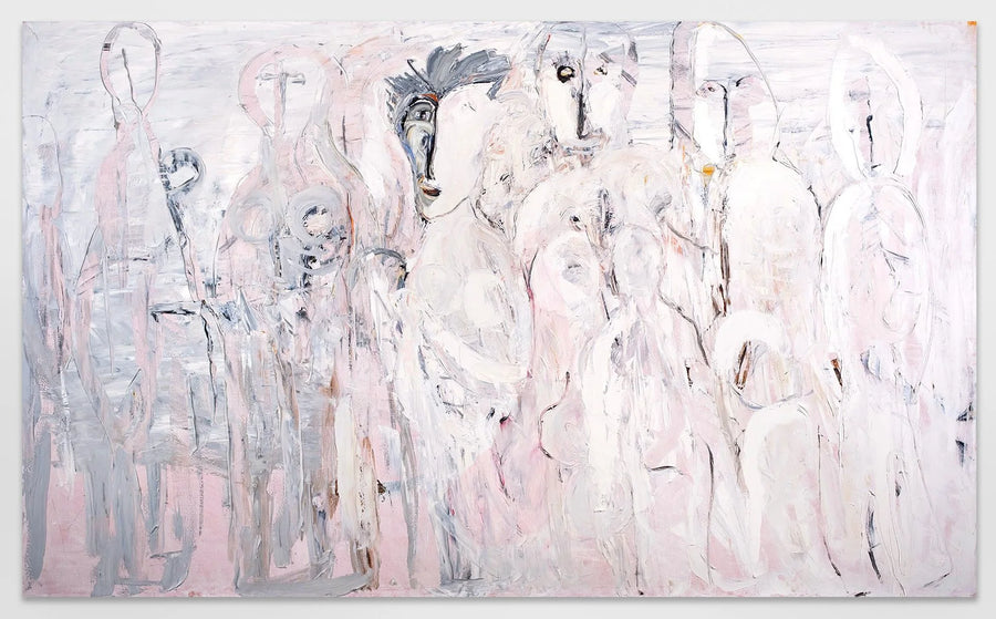 Bath, 2009, Liu Shuishi