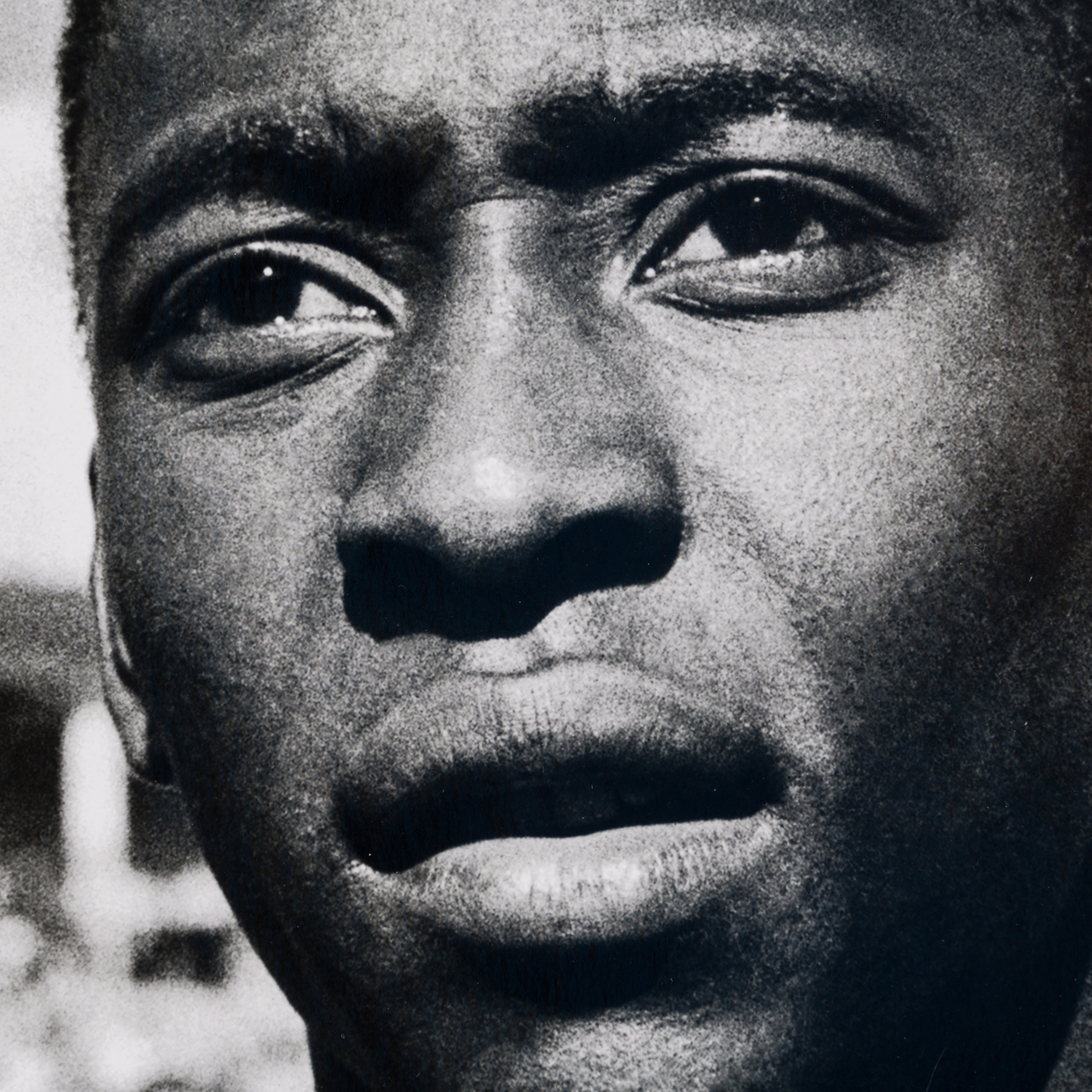 Pelé