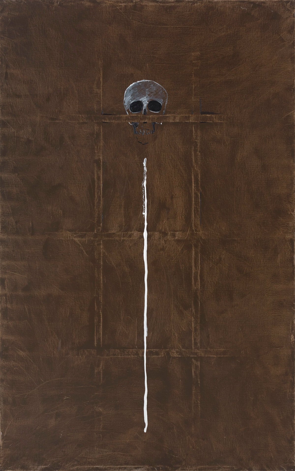Demonstrative Observation, 2015
