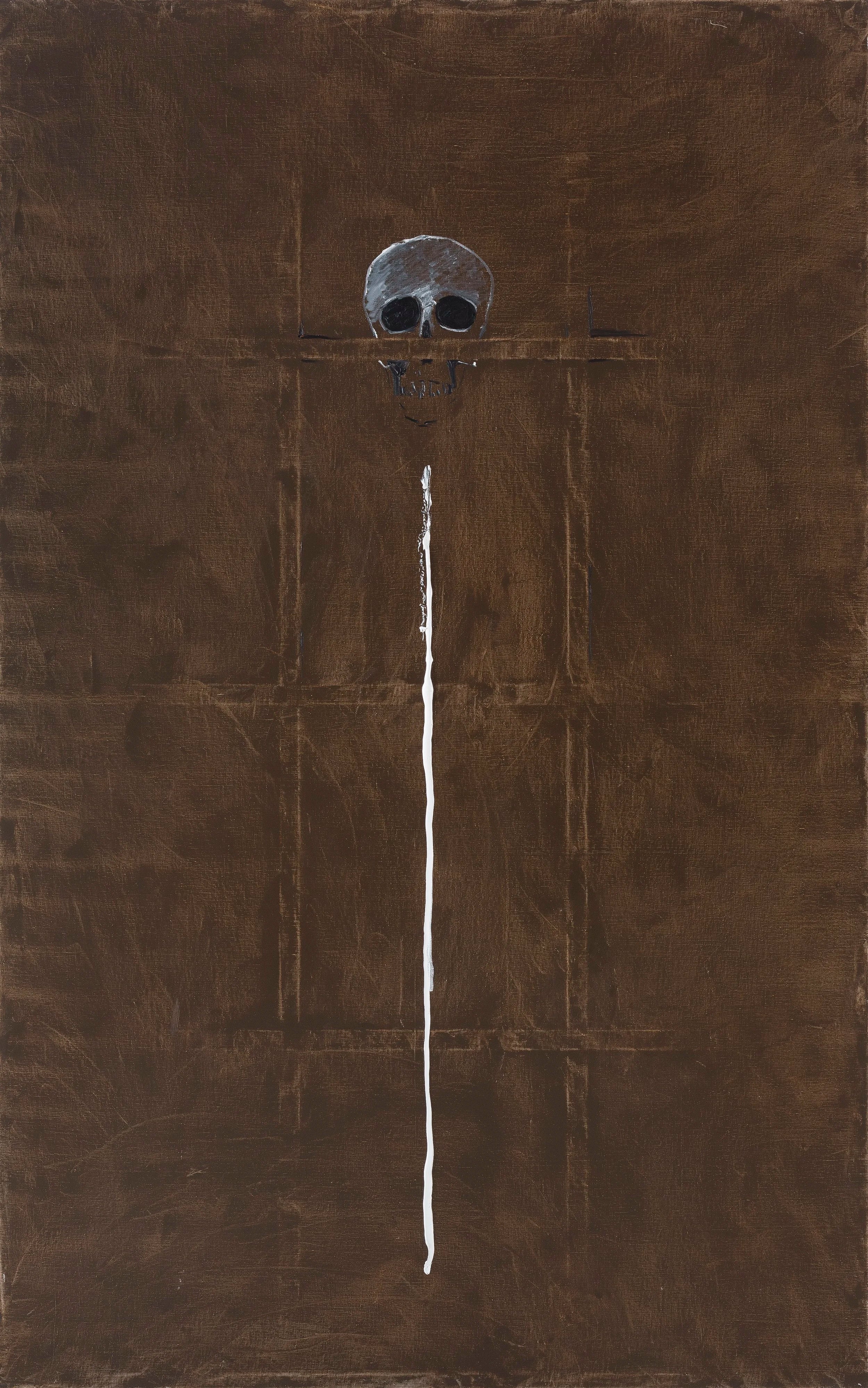 Demonstrative Observation, 2015
