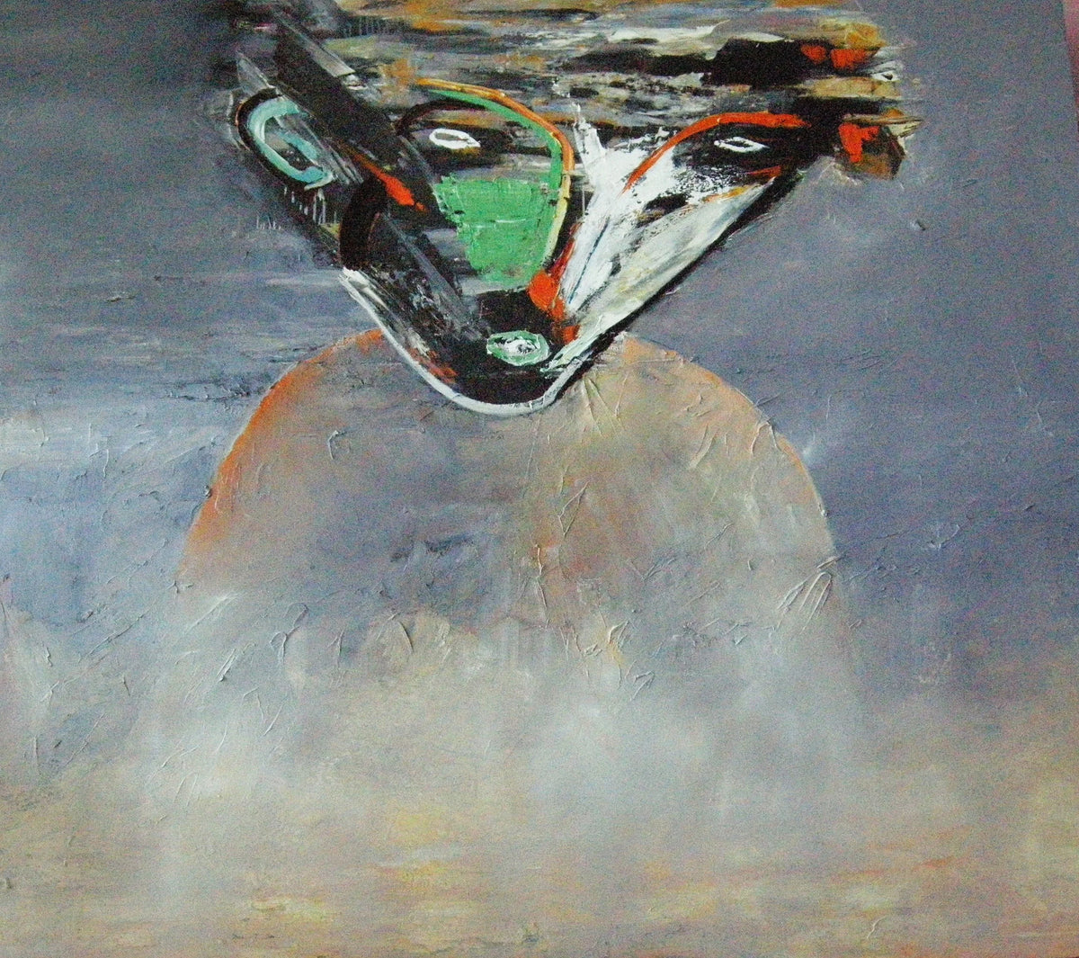 Viewer, 2011