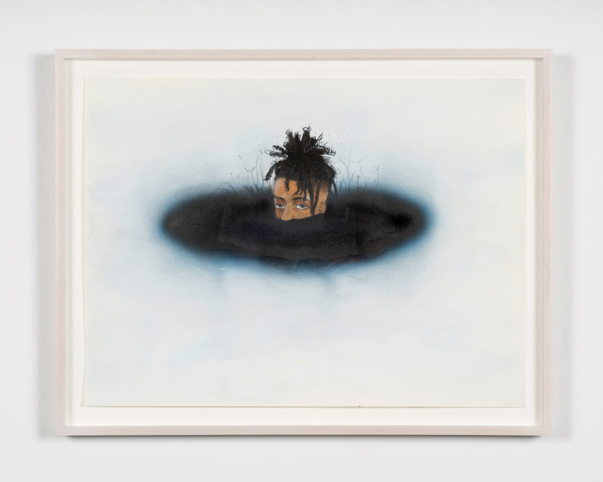 Subdued, 2022