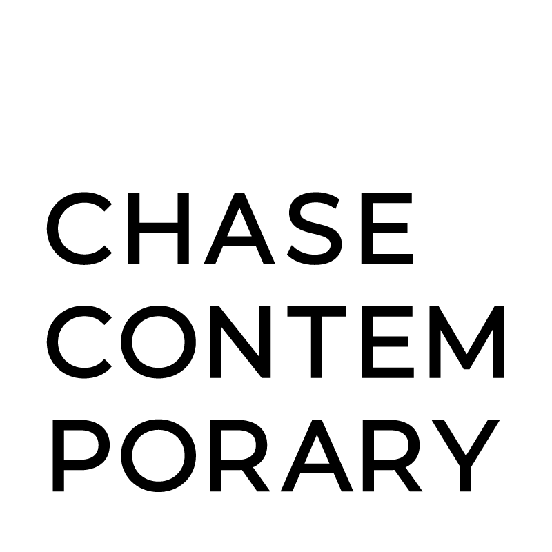 Chase Contemporary