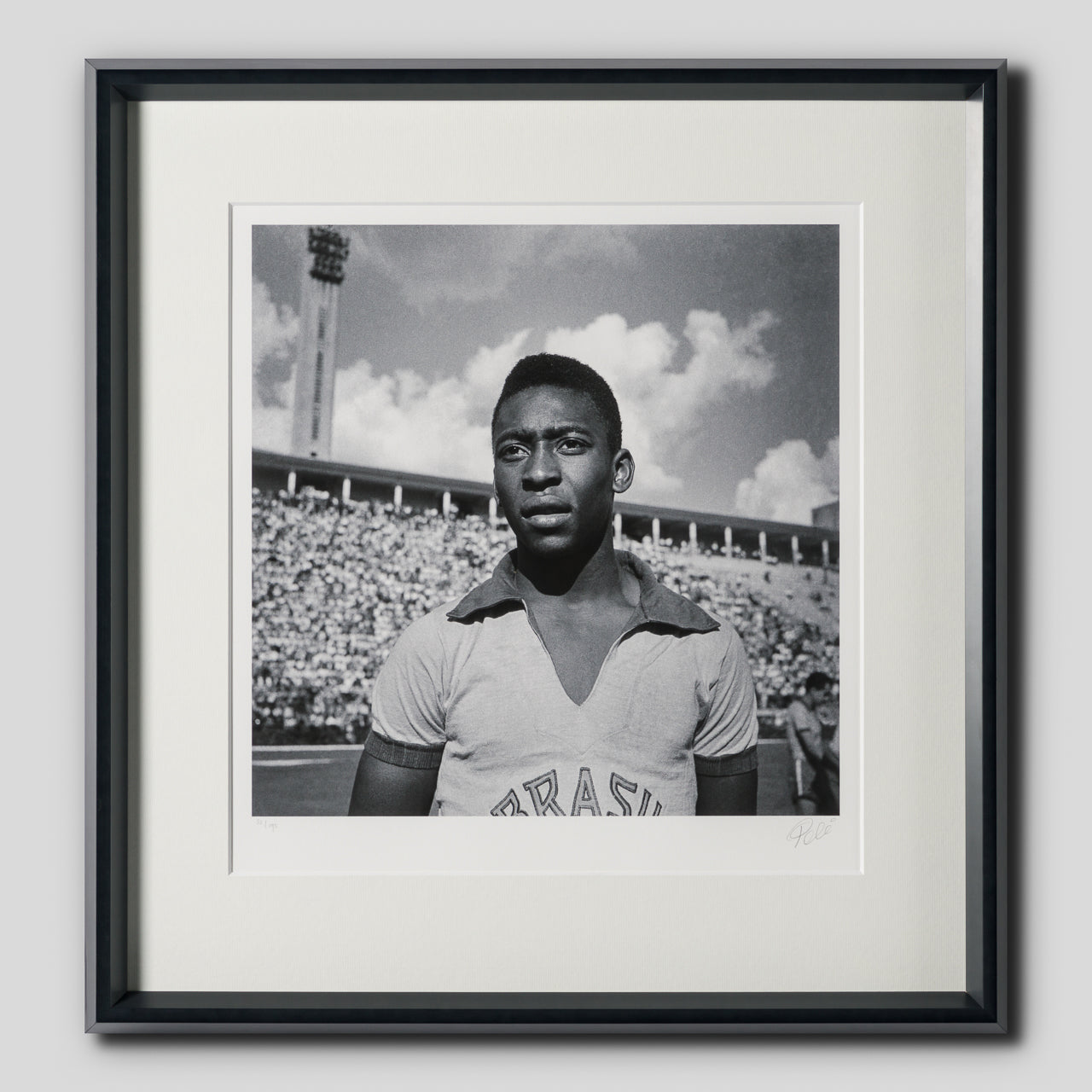Pelé