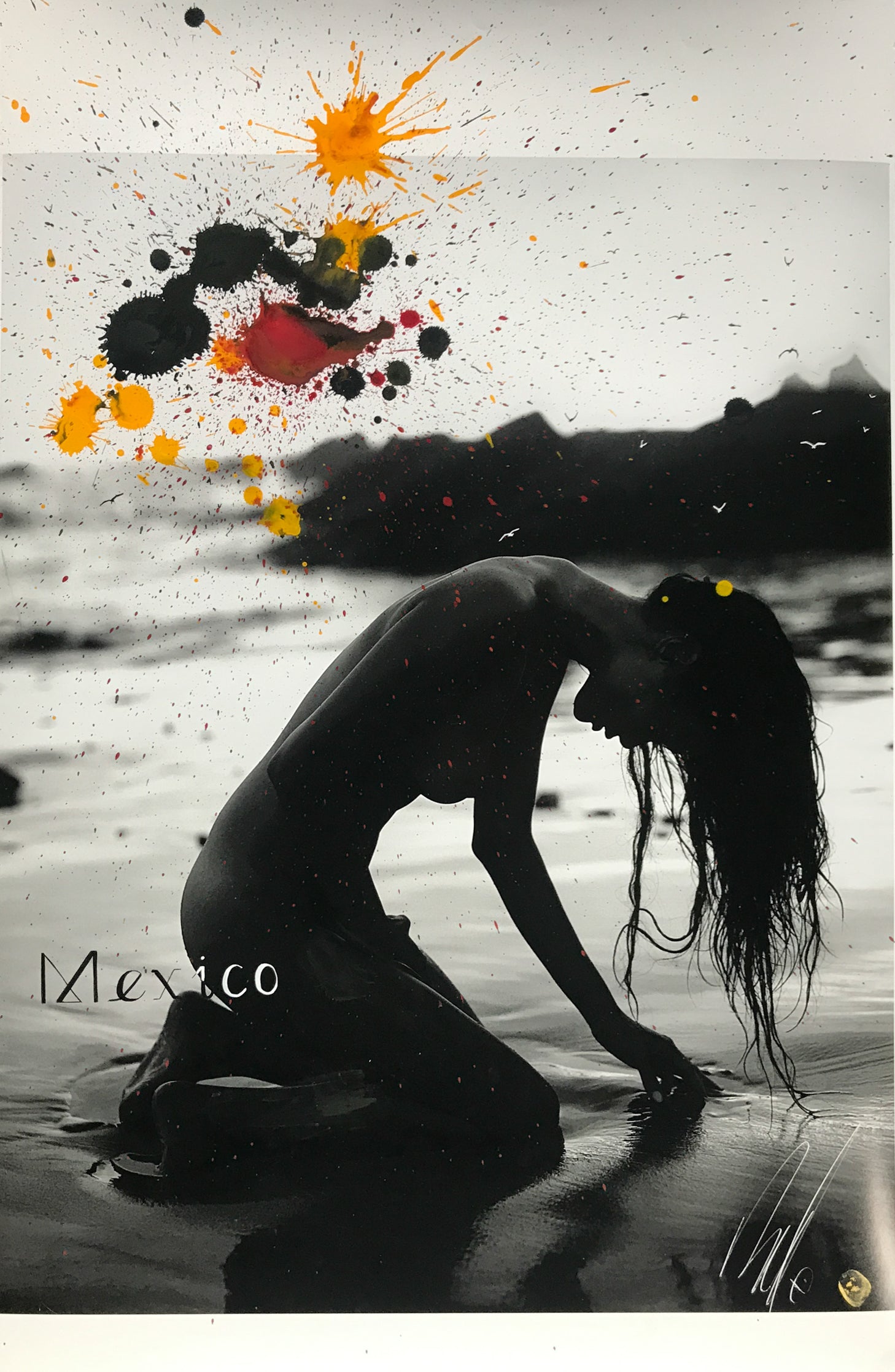Mexico