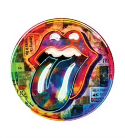 Neon Tongue, Risk