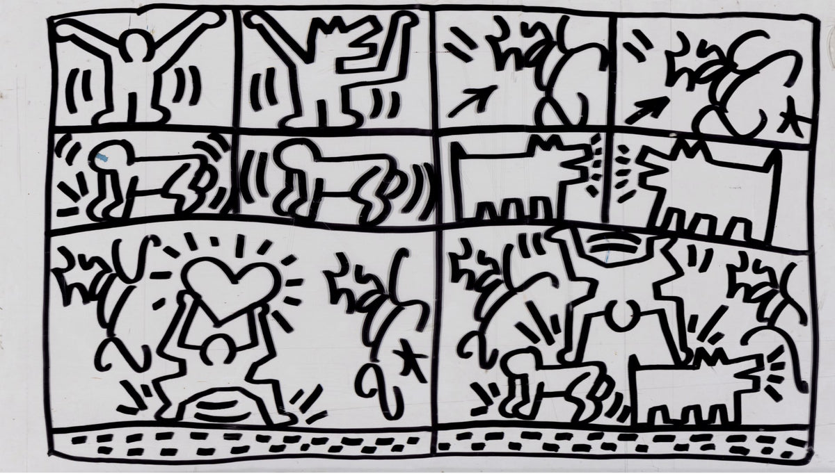Untitled, 2015