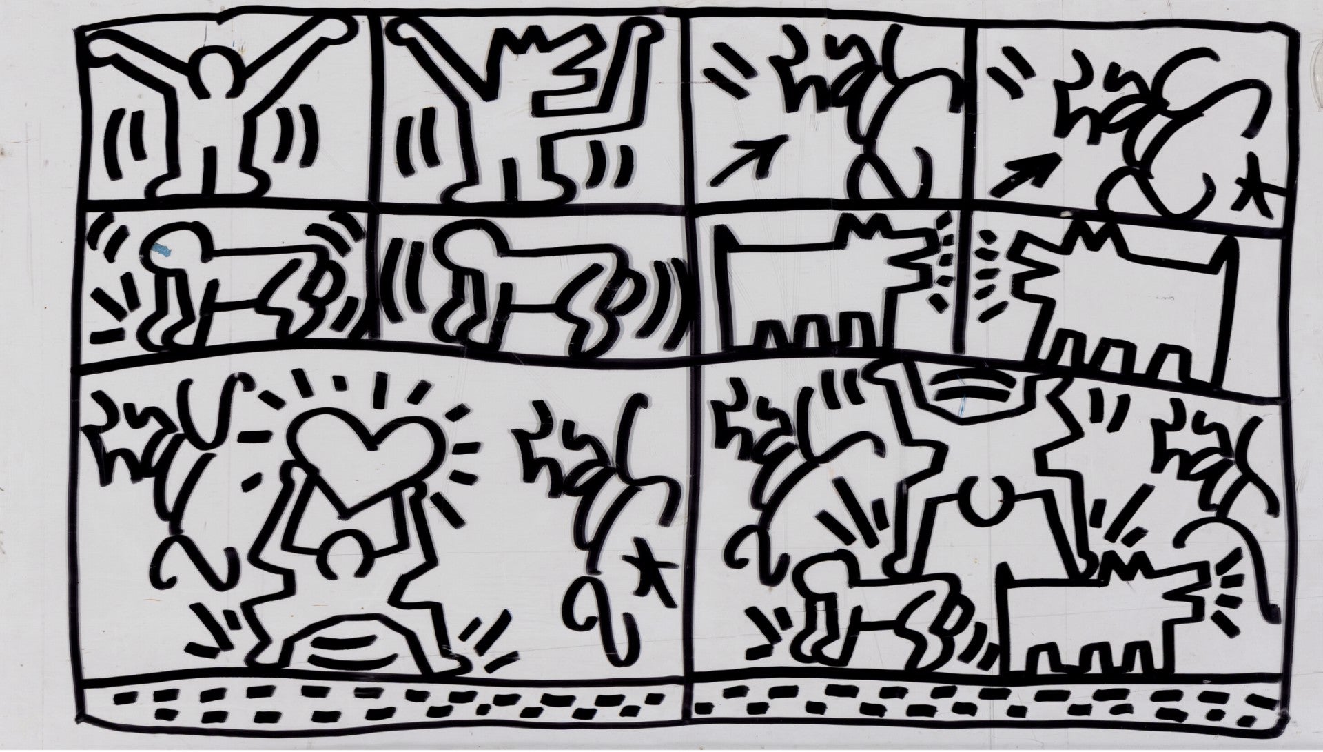 Untitled, 2015
