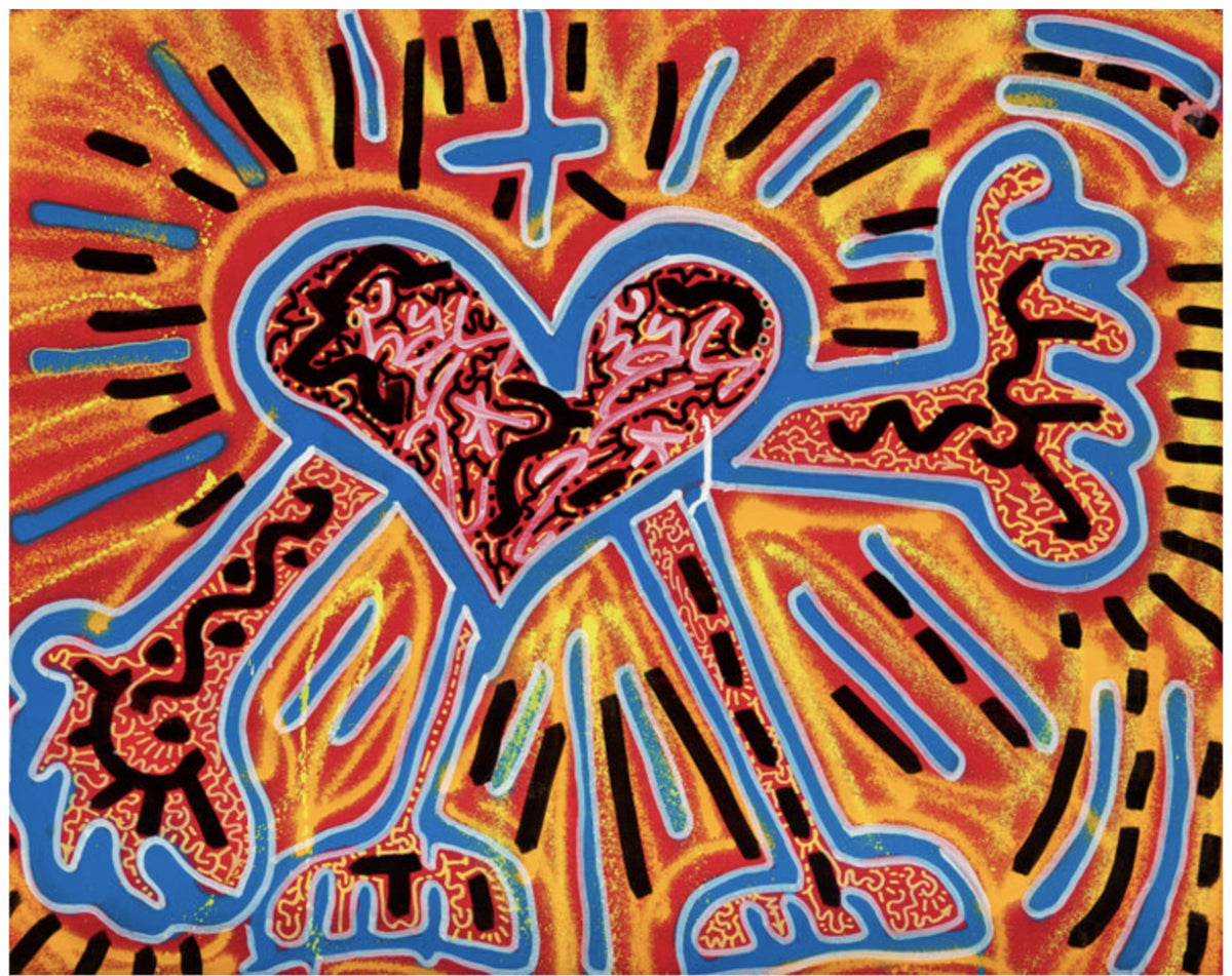 Nay's Love, 2011