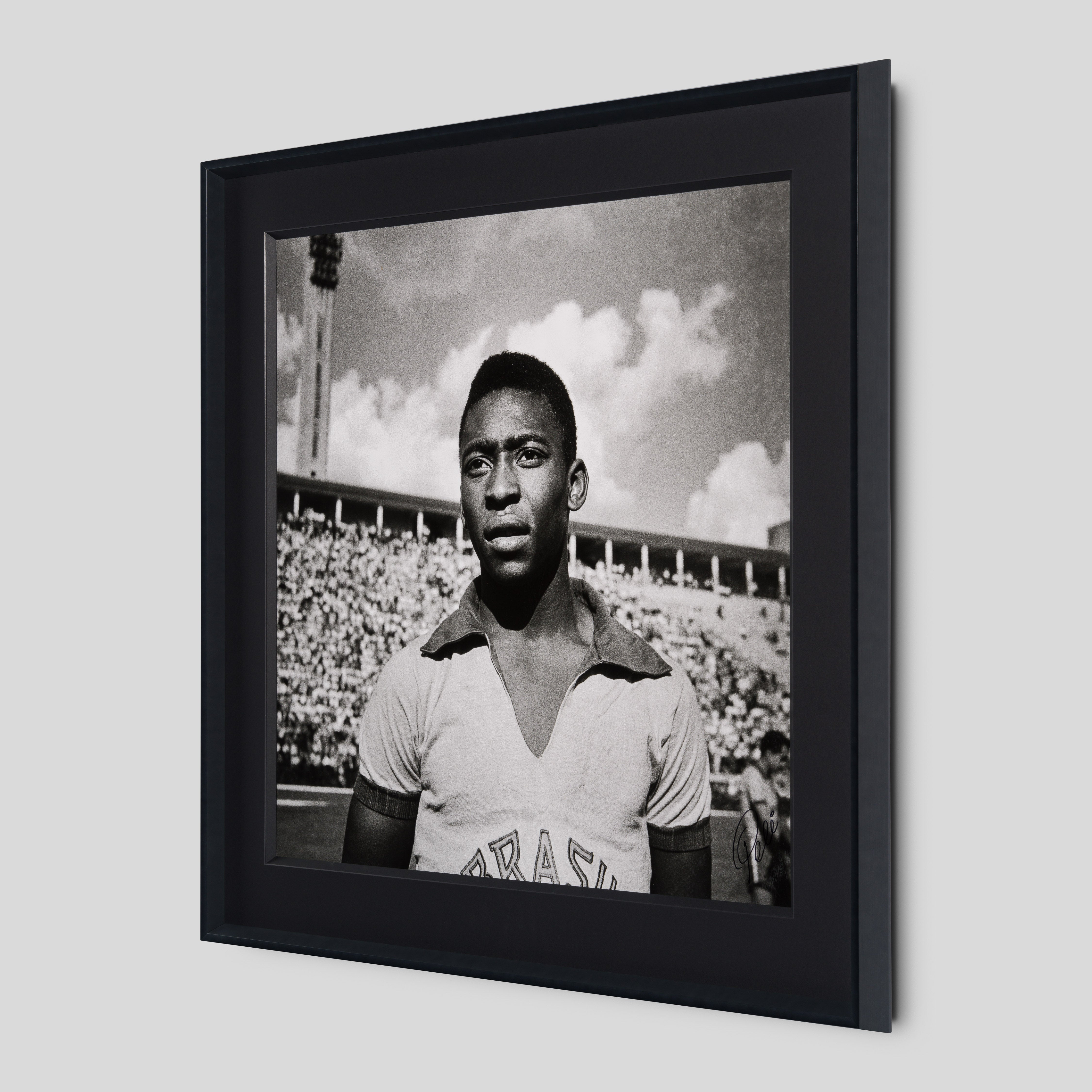 Pelé
