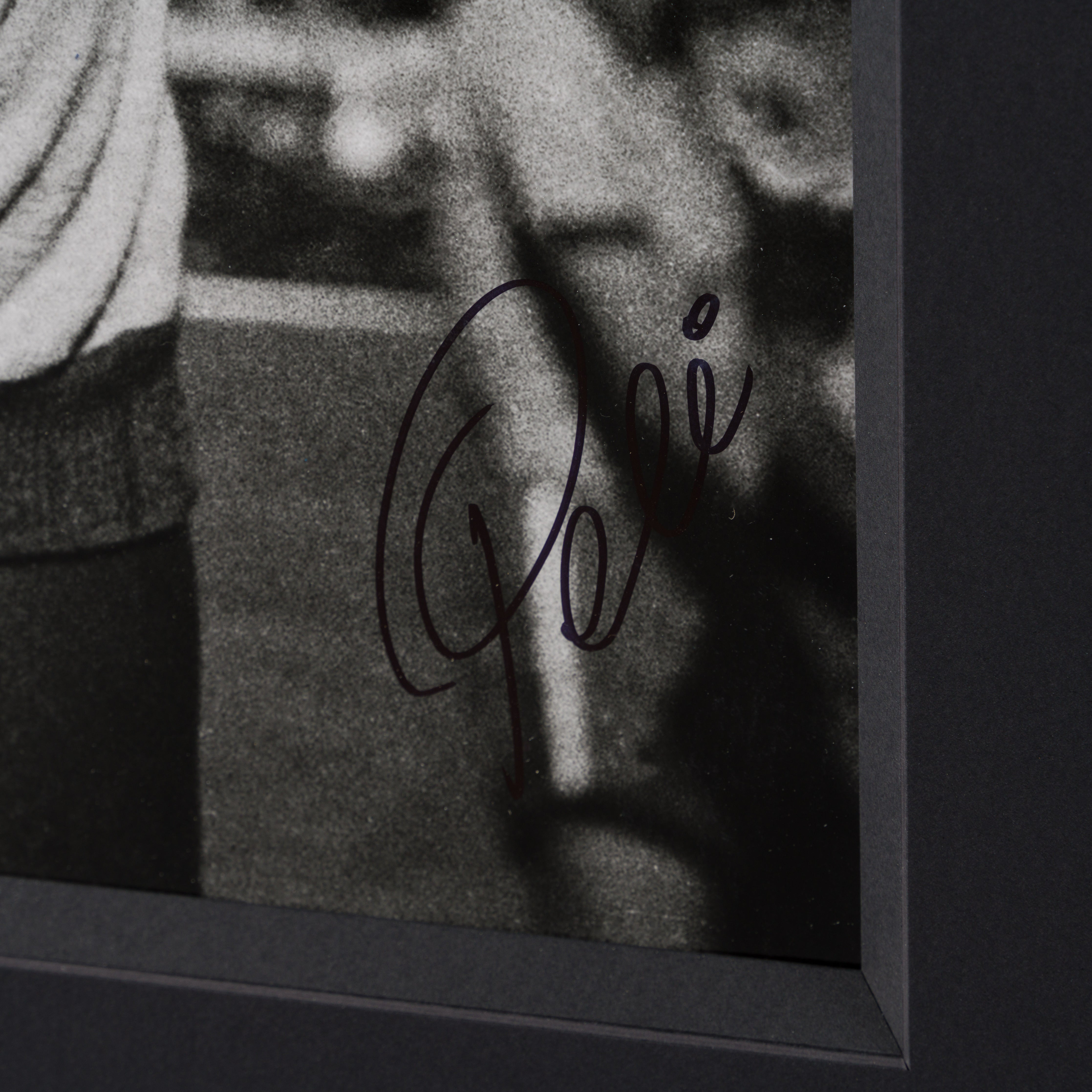 Pelé
