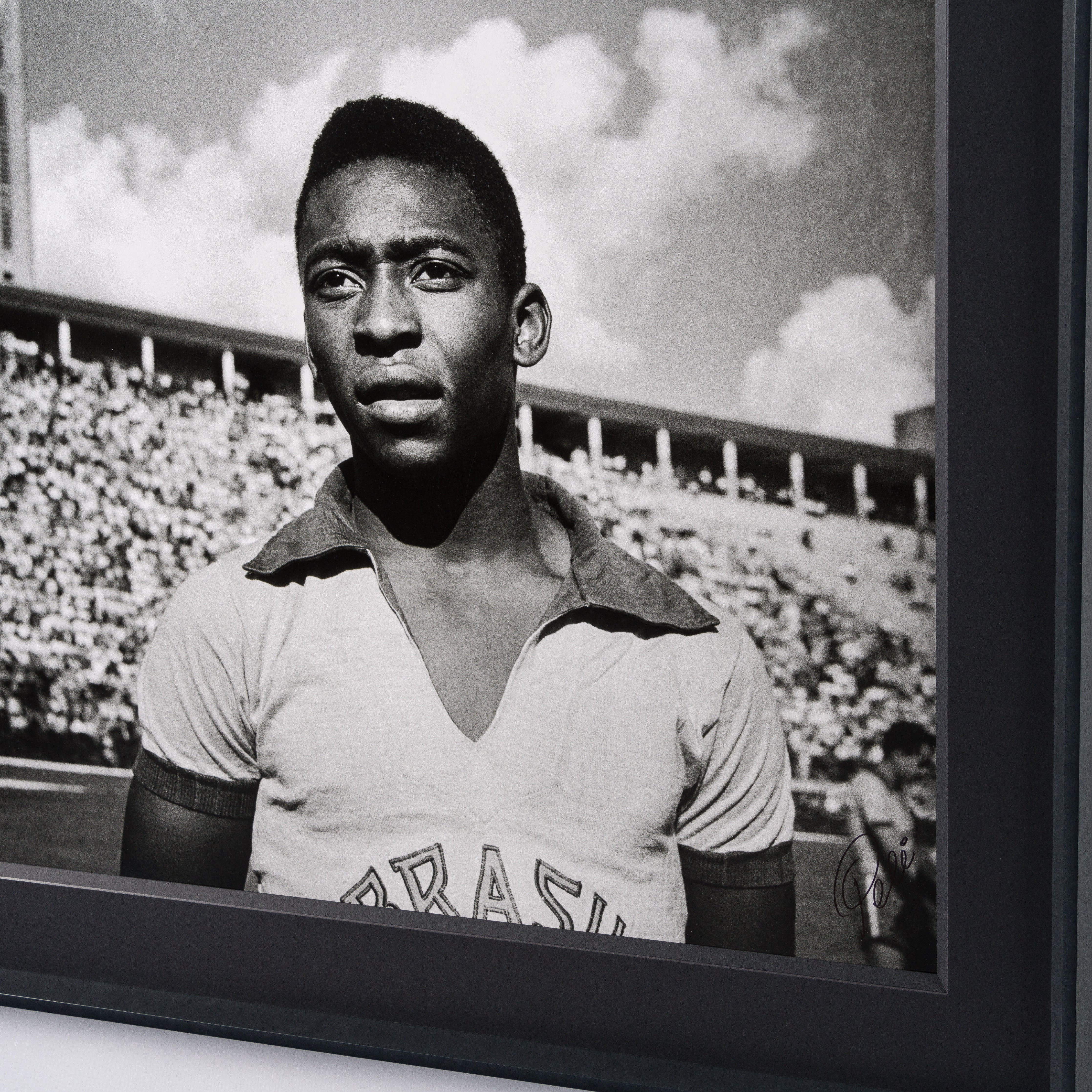 Pelé