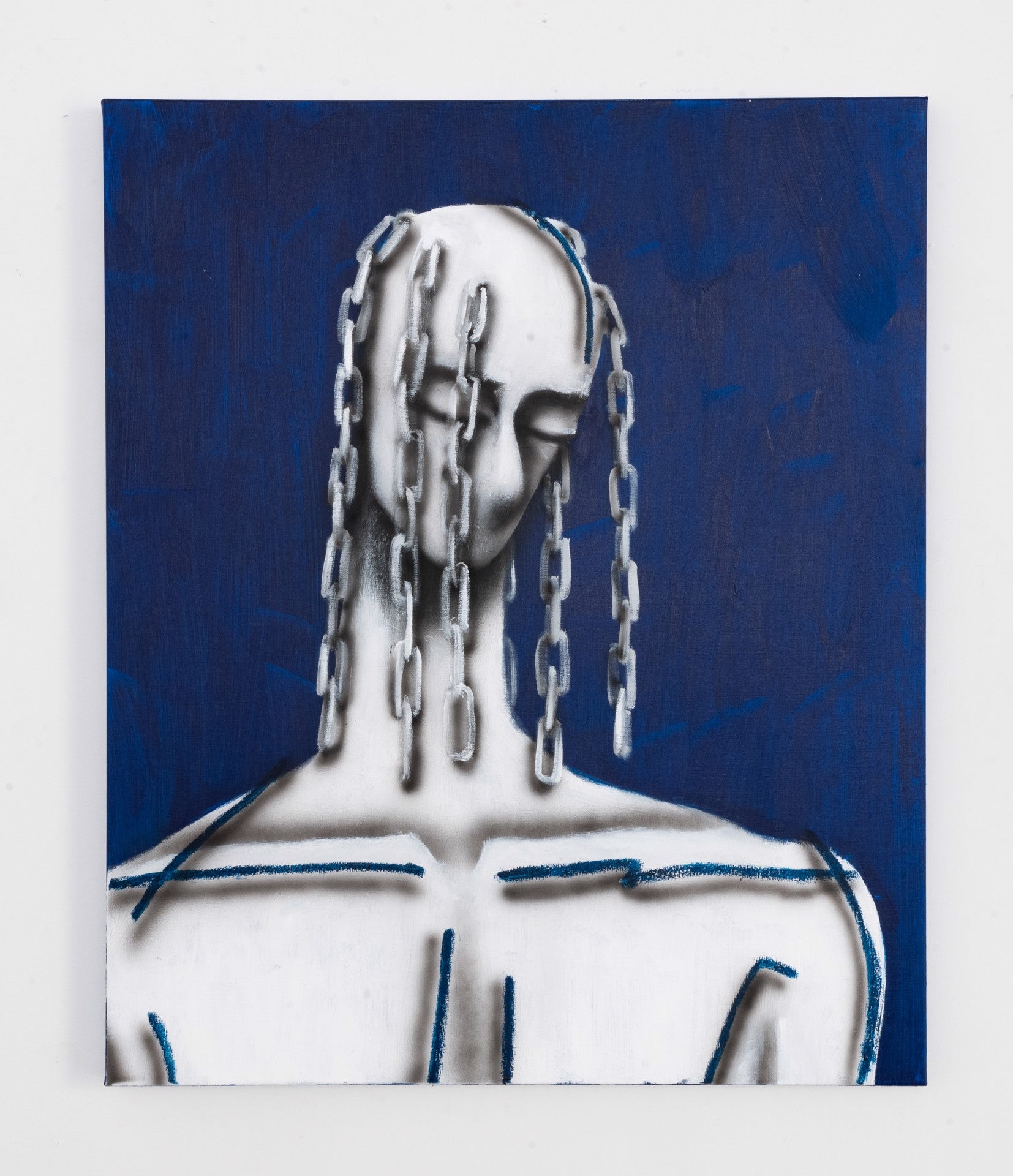 Untitled, 2023