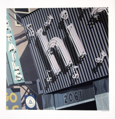 American Signs Portfolio (Hi - Ed 34)