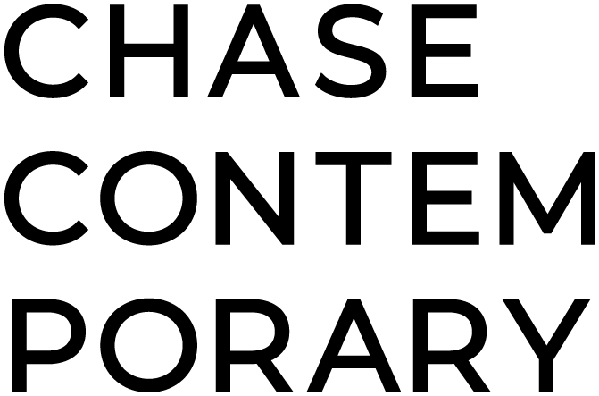 Chase Contemporary